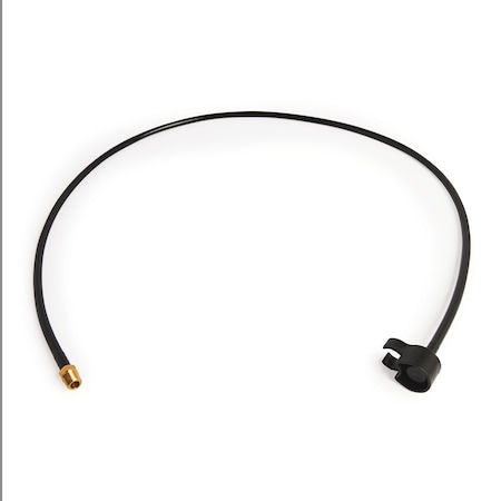 Graco Kit, Tube, Drain,  249051