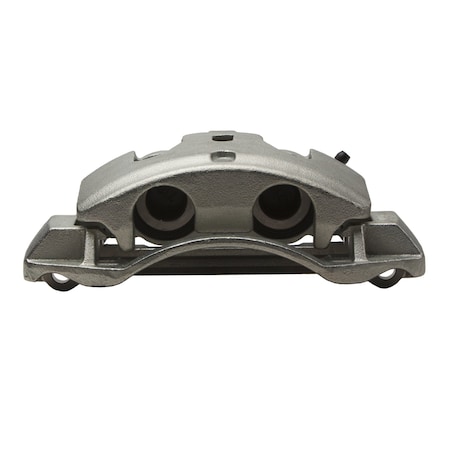 Dfc Silver Zinc Caliper, Disc Brake Caliper, 331-47730