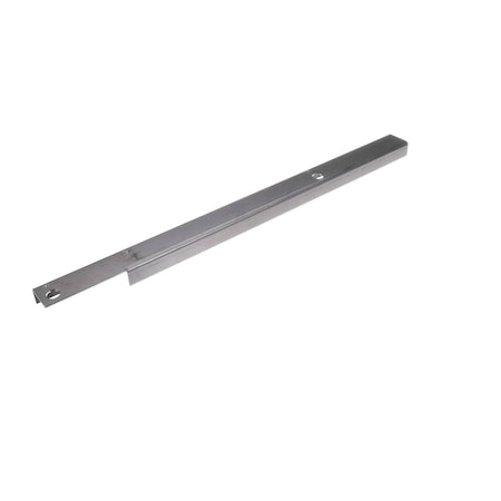 Hobart SILL, DOOR 00-422592-00001