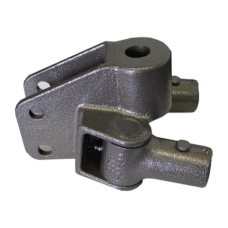 Perfectpitch Sway Pro Hitch Head Kit - Under Slung PE3032282