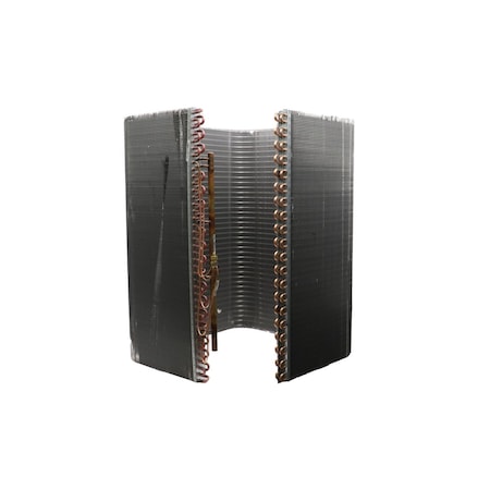 Nordyne Condenser Coil 2B6041RD