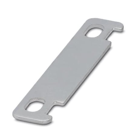 Phoenix Contact WMTB-AL 29X8 Cable marker Aluminum 0830805