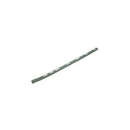 Powerboss REPLACEMENT BAND, REAR TENSION 1077660