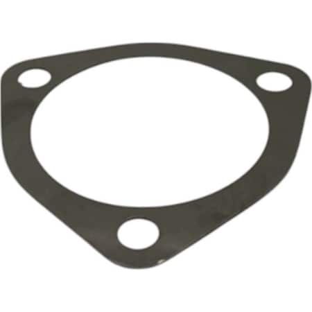 John Deere SHIM, JOHN DEERE OEM T12795  T12795