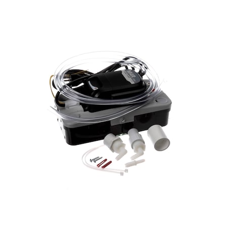 Structural Concepts Condensate Pump, 230V 50-00238
