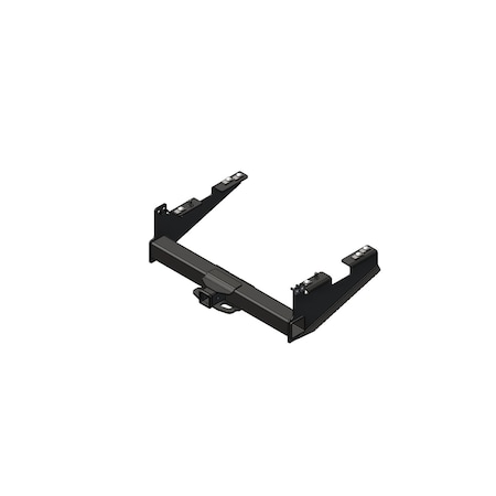Blue Ox HITCH CLASS IV & V BXH1001