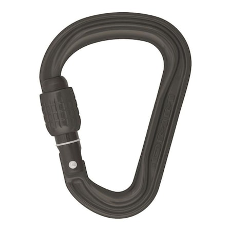 Dmm Phantom Screw-Lock Carabiner 99512