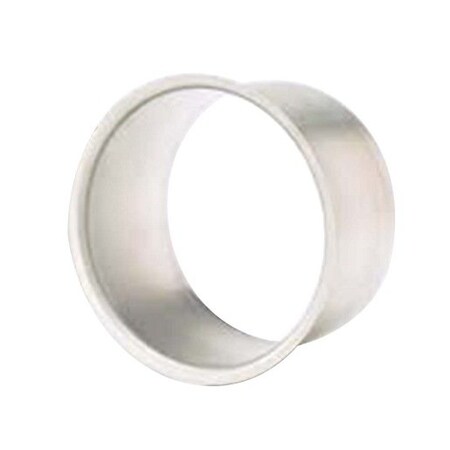 Timken Redi-Sleeve- 99287                                    99287