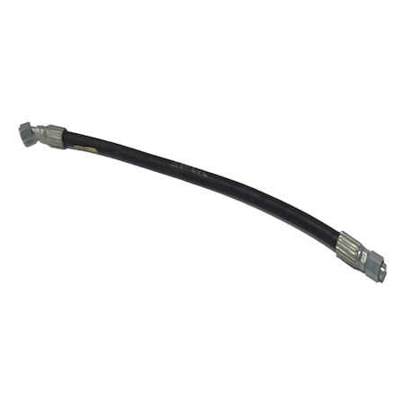 Cnh HOSE ASM., CNH OEM BN307805 BN307805