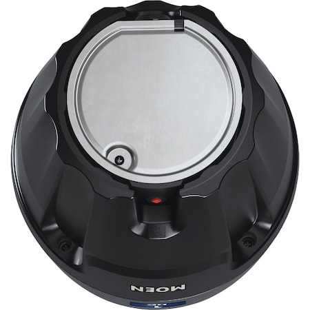 Moen Chef Series 1 HP Garbage Disposal EX100C