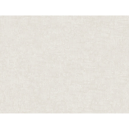 York Wallcoverings Trabadillo Plaster Fog Wallpaper MT5664