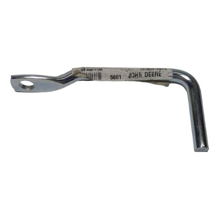 John Deere GUIDE, JOHN DEERE OEM M112955 M112955