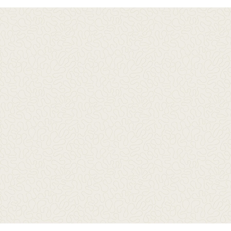 York Wallcoverings Effervesce Tan Wallpaper MN1880