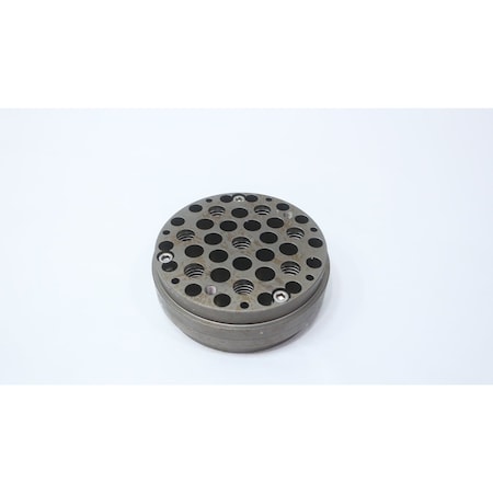 Cook Compression 5-7/8IN MOPPET VALVE ASSEMBLY VMP057AG-1-2#2