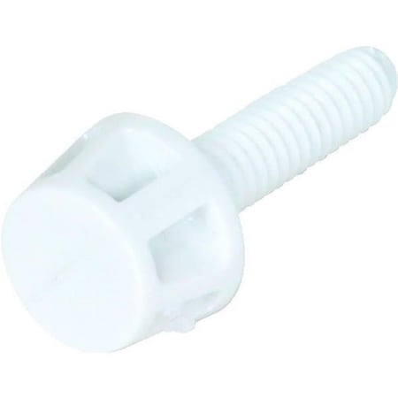 Oasis 1 in. Fan Grill Screw OA1779600