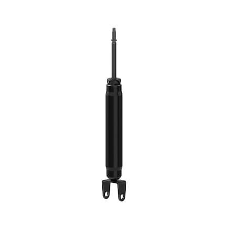 Monroe Suspension Shock Absorber,  911304