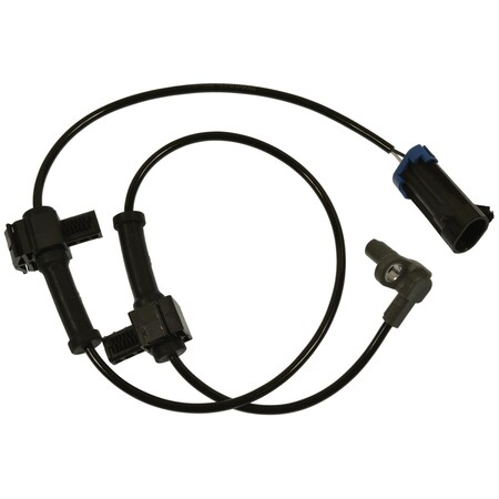 T Series Standard Motor Products, ABS Speed Sensor,  ALS1757T