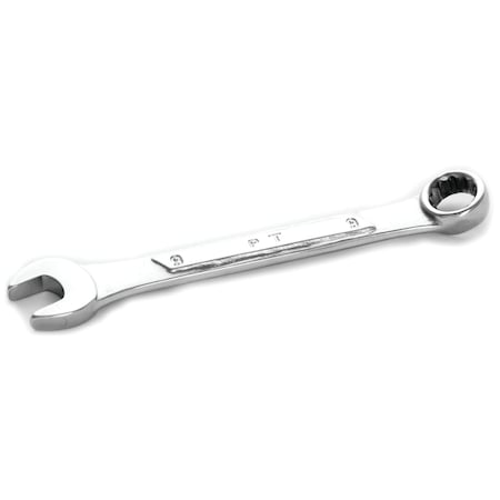 Performance Tool 9Mm Metric Combination Wrench Wrench 9Mm, W311C W311C