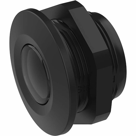 Axis Communications TF1202-RE RECESSED MOUNT 4P 02216-001