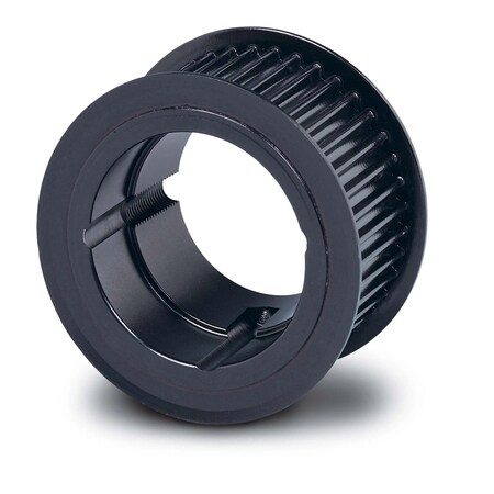 Dodge Industrial P29-14M-85-2012 HT250 SPKT 112945