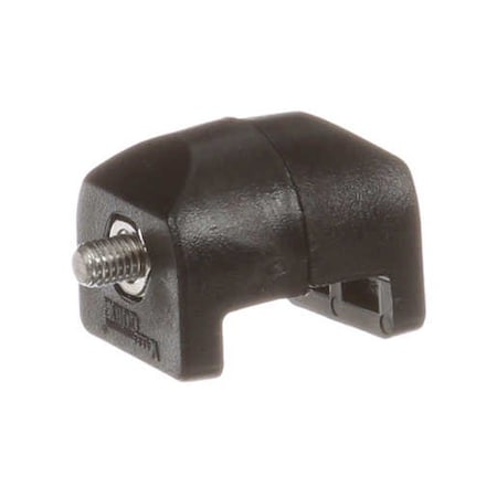 System Plast Clamp-Panel SF-PC2-14                                SF-PC2-14