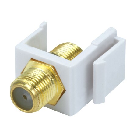 Ntn Tapered Roller Bearing Cup 9321