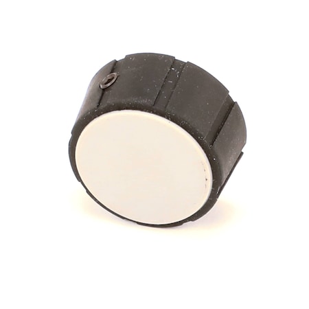 Hobart Knob with Set Screw, Potentiometer 00-437775