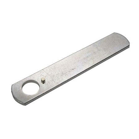 Olympus Straight Long Cam 3 in L F/ DCN Series Locks DCNP-100-LC