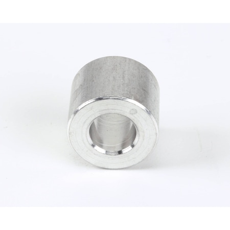 Southbend Spacer, Motor, .315in ID 1190385