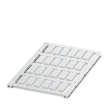 Phoenix Contact UCT-EM 17 5X8 Snap-in markers Sheet 0801496