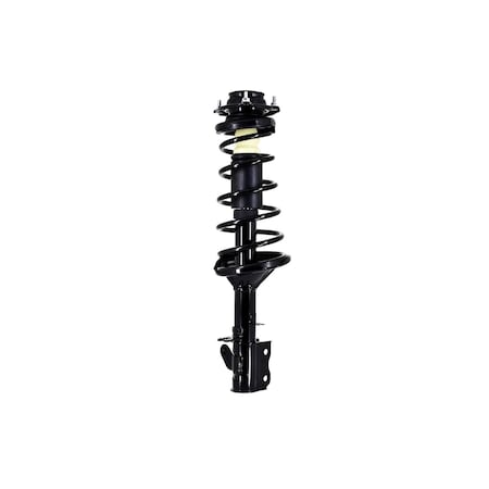 Fcs Struts Suspension Strut And Coil Spring Assembly 1331709L