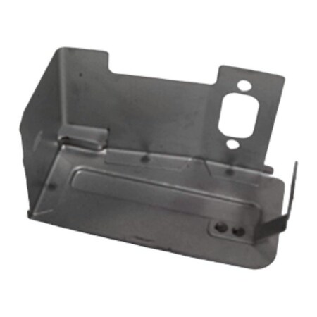 John Deere SHROUD, JOHN DEERE OEM PS05403 PS05403