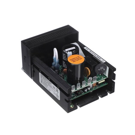 Convotherm DRIVE; A.C. MOTOR; 2.4A 300412