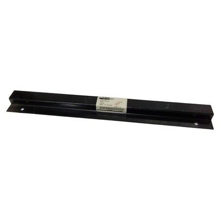 Cnh COVER, CNH OEM 87672559 87672559