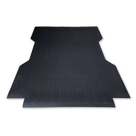 Trailfx BED MAT 703N