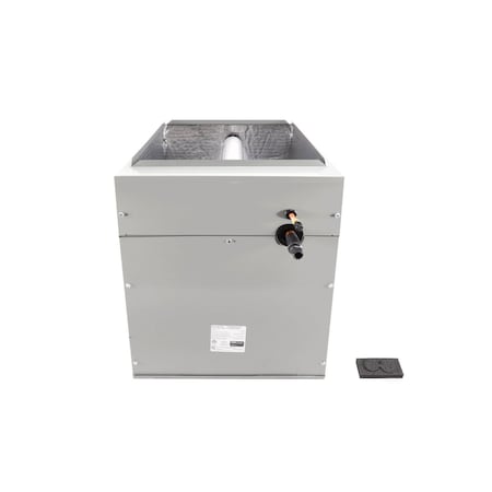 Nordyne 2.5-3 TON COIL 921521P