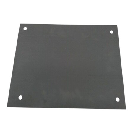 Komatsu BUFFER, OEM 566-15-41580