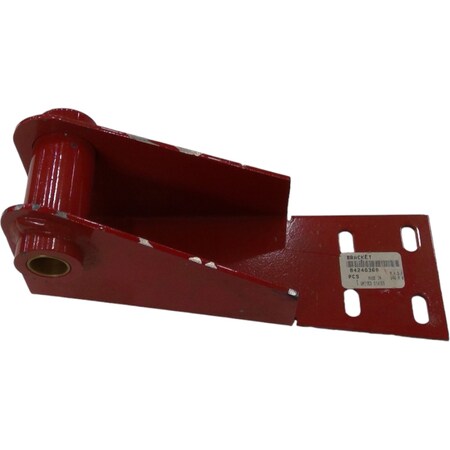 Cnh BRACKET, CNH OEM 84248360 84248360