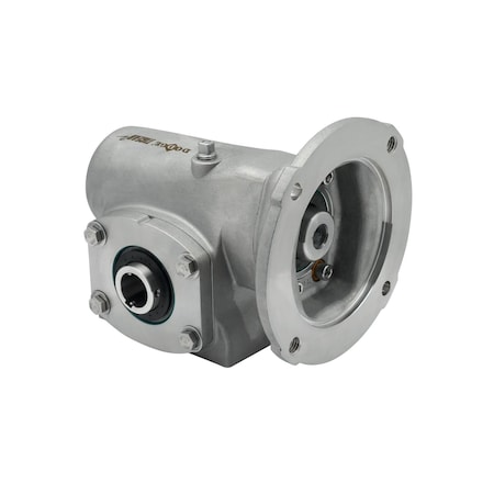 Dodge Industrial FOOD SAFE TIGEAR-2 26 QUILL 5:1 SS26Q05HA14