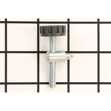 Husqvarna CHAIN TENSIONER 537228201