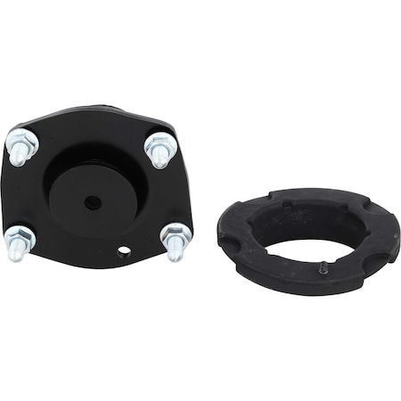 Kyb Strut Mount with Insulator, SM5511