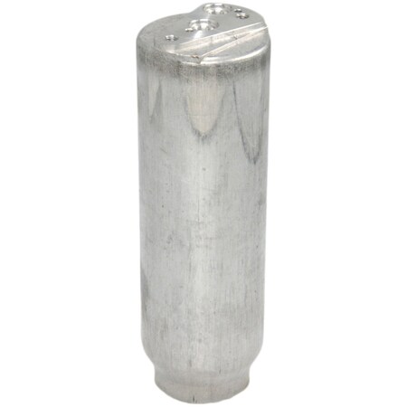 Denso DENSO A/C Receiver Drier 478-2004