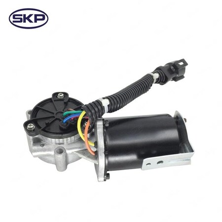Skyward Automotive Products Transfer Case Motor, SK600931