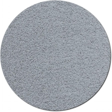 Pinpoint Company Blending Disc - 6 in. PI802501