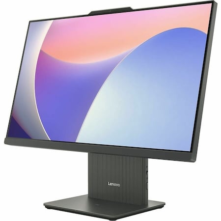 Lenovo AIO 23.8 R37335U 8G 512 W11H F0HR00CGUS
