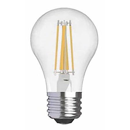Current Ge 2Pk 5W Sw Fan Bulb 23444