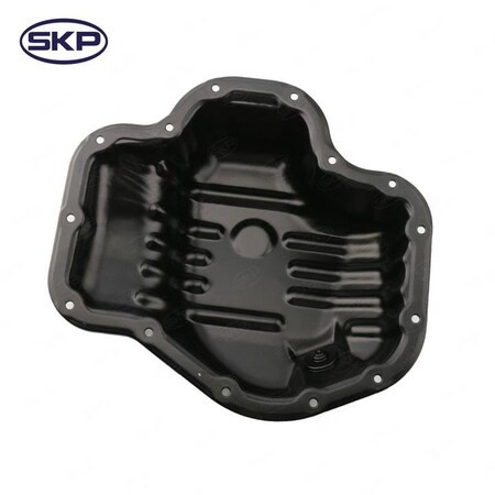 Skyward Automotive Products Engine Oil Pan,  SK264317