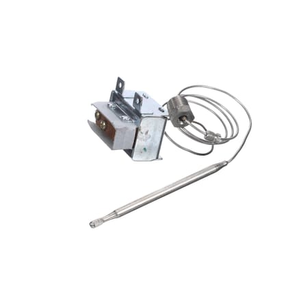 Avantco HIGH LIMIT THERMOSTAT 177202200737