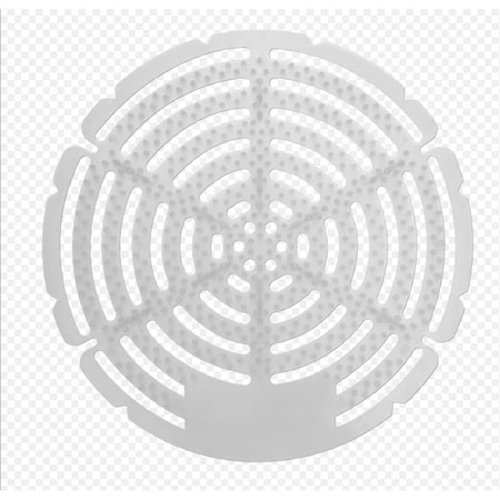 Ultimate Solutions CLEAR ADVANTAGE FLAT SCREEN MINT CLEAR ADV MINT