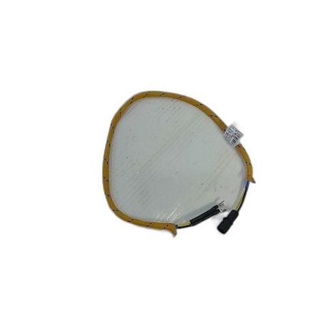 Caterpillar HARNESS ASM, OEM 8Y0677